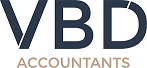 Van Brecht & Dieltiens Accountants