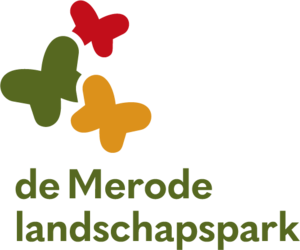 Landschapspark de Merode vzw