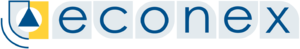 Econex