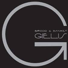 Bakkerij Gielis