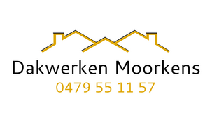 dakwerken Moorkens