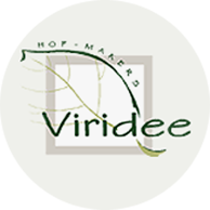Viridee NV