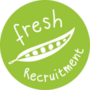 FreshRecruitment