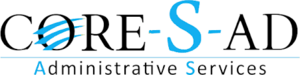 Core-S-Ad