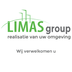 Group Limas BVBA