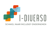 I-Diverso