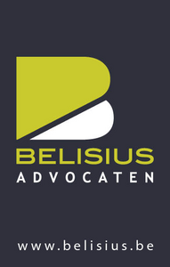 Belisius Advocaten