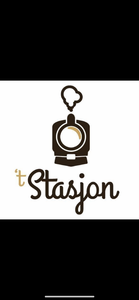 T stasjon