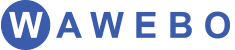 Wawebo NV