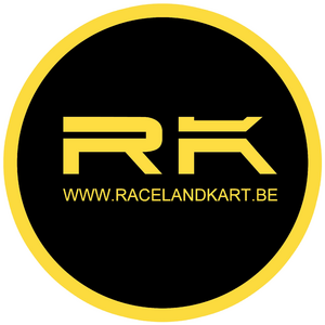 Racelandkart bv