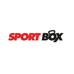 De SportBox