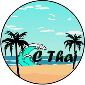 C Thai