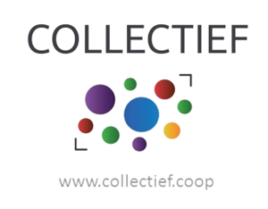 COLLECTIEF.coop cv