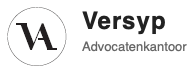 Advocatenkantoor Versyp