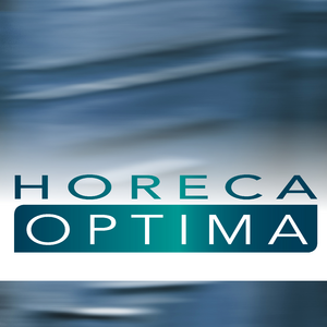 Horeca Optima | Optima Consulting BV