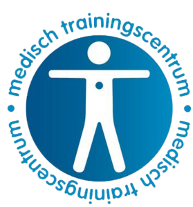 Medisch Trainingscentrum Langdorp