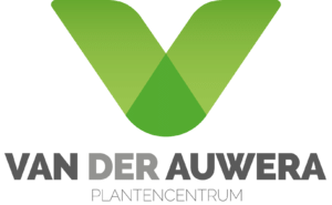 Boomkwekerij Van der Auwera