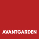 Avantgarden NV