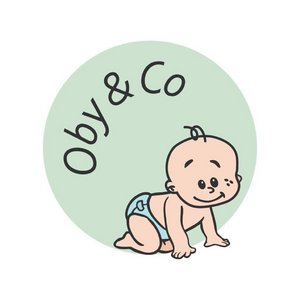 Kinderdagverblijf Oby & Co