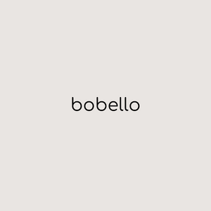 bobello