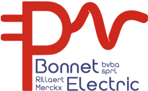 Bonnet Electric