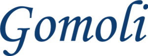 Gomoli BVBA