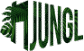 JUNGL