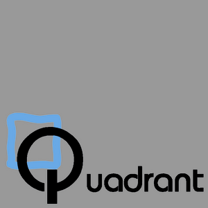 Quadrant bv