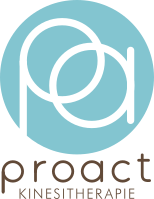 ProAct Kinesitherapie