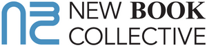 New Book Collective