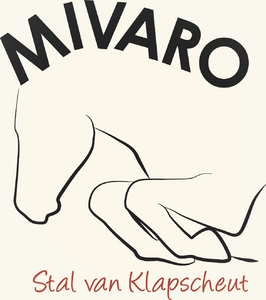 BV MIVARO
