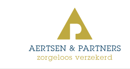 Aertsen & Partners Nv