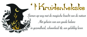 't Kruidenhekske