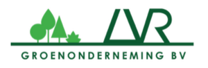 LVR groenonderneming