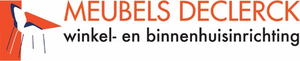CVBA Meubels Declerck