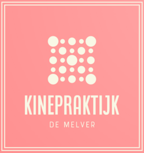 Kinepraktijk De Melver