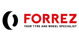 Forrez International