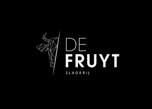 Slagerij De Fruyt