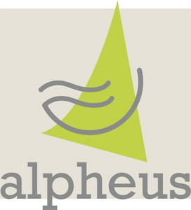 ALPHEUSLAW