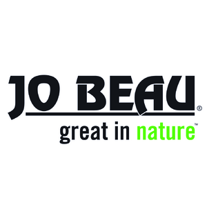 Jo Beau products