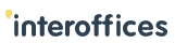 Interoffices BV