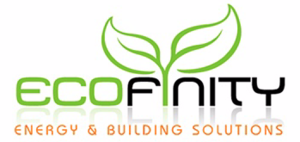 EcoFinity BVBA