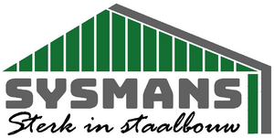 Sysmans Koen BV