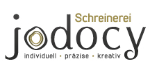 Schreinerei Jodocy