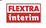 Flextra Halle