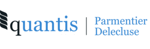 Quantis Accountancy CVBA