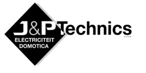 J & P Technics BVBA