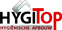 Hygitop BVBA