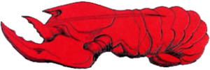 Restaurant Lobster