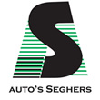 Auto's Seghers BVBA
